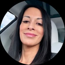 Profile picture for Elsie Campos