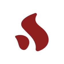 Profile picture for Kieztreff Kamine