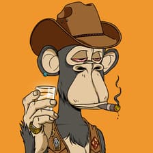 Profile picture for Badteeth