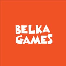 Profile picture for Belka Games
