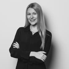 Profile picture for Eliis Oru