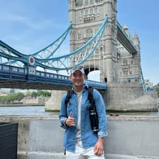 Profile picture for Kenny Lee