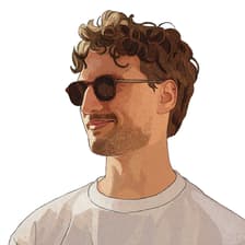 Profile picture for Radu Raicea