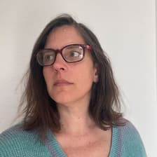 Profile picture for Beatrice Murch