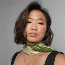 Profile picture for Keona Moy
