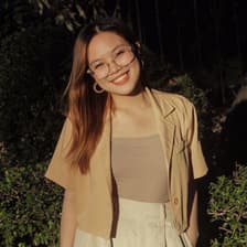 Profile picture for Elisha Del Rosario