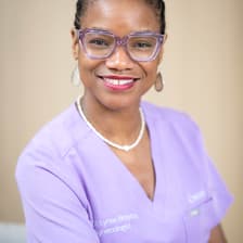 Profile picture for Lynae Brayboy