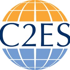 Profile picture for C2ES