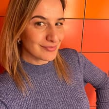 Profile picture for viorela Metesan