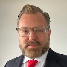 Profile picture for Christopher Franzese