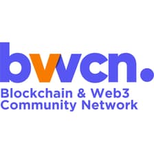 Profile picture for BLOCKCHAIN AND WEB3 COMMUNITY NETWORK