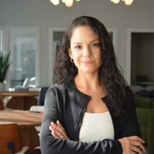 Profile picture for Natalia Montoya