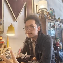 Profile picture for Victor Mak