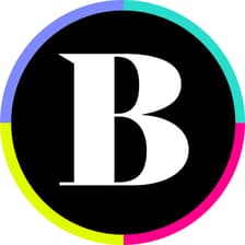 Profile picture for Blk + Brwn Book Designers, Inc.