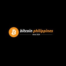 Profile picture for Bitcoin Philippines