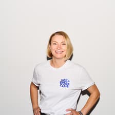 Profile picture for Lea Mersch