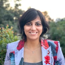 Profile picture for Rajoshi Ghosh