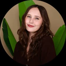 Profile picture for Amanda Grover