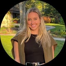 Profile picture for Mackenzie Bressie