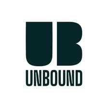 Profile picture for Unbound IA