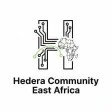 Profile picture for Hedera Community East Africa