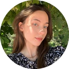 Profile picture for Victoria