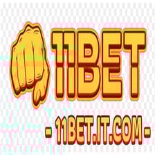 Profile picture for 11BET