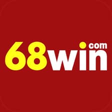 Profile picture for 68Win1 bet