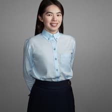 Profile picture for Chrissie Li