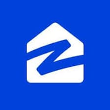 Profile picture for Zillow Mexico