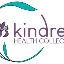 Profile picture for Kindred Health Collective