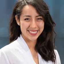 Profile picture for Giselle Ventura