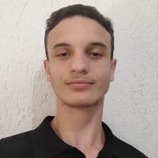 Profile picture for Victor Ribeiro Baradel