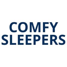 Profile picture for Comfy Sleepers