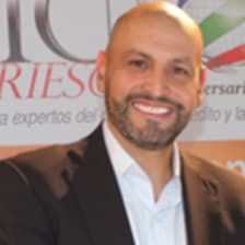 Profile picture for Rodrigo Rocha