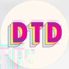 Profile picture for Double Tap Democracy