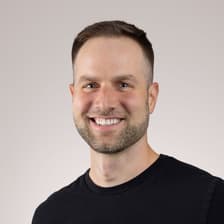 Profile picture for Fabian Ruehle