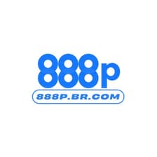 Profile picture for 888P