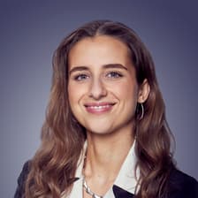 Profile picture for Nanna Larsson