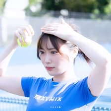 Profile picture for 坂本菖