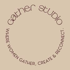 Profile picture for Gather Sudio Paris