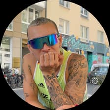 Profile picture for Noel Antonio Lo Russo