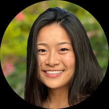 Profile picture for Lisa Wang