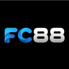 Profile picture for FC 88