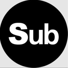 Profile picture for Sub thai
