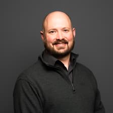 Profile picture for Ben Bowling