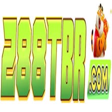 Profile picture for 288t