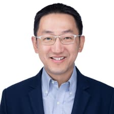 Profile picture for Han Shen