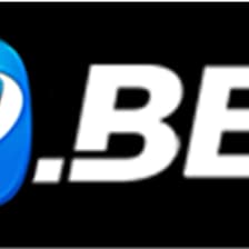 Profile picture for Nhà Đài i9bet