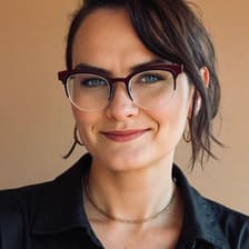 Profile picture for Olga Batygin